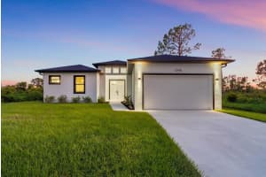 12415 Mellon Ave, PORT CHARLOTTE