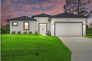 12415 MELLON AVENUE, PORT CHARLOTTE, FL 33953 - MLS#MFRA4661121