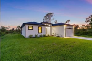 12415 MELLON AVENUE, PORT CHARLOTTE, FL 33953 - MLS#MFRA4661121
