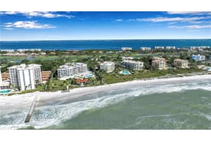 2165 Gulf Of Mexico Dr #114, LONGBOAT KEY