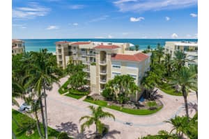 2165 GULF OF MEXICO DRIVE, LONGBOAT KEY, FL 34228 - MLS#MFRA4661123