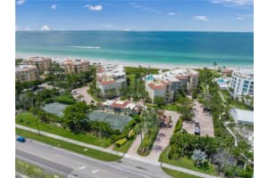 2165 GULF OF MEXICO DRIVE, LONGBOAT KEY, FL 34228 - MLS#MFRA4661123