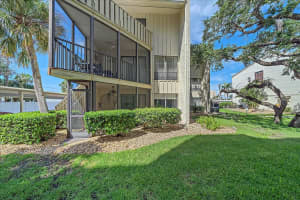 6157 MIDNIGHT PASS ROAD, SARASOTA, FL 34242 - MLS#MFRA4661125