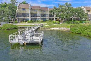 6157 MIDNIGHT PASS ROAD, SARASOTA, FL 34242 - MLS#MFRA4661125
