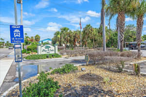 6157 MIDNIGHT PASS ROAD, SARASOTA, FL 34242 - MLS#MFRA4661125