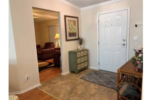 5707 45TH STREET, BRADENTON, FL 34203 - MLS#MFRA4661128