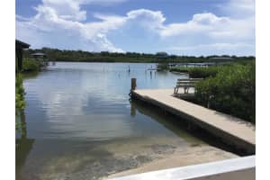 E CORY DR, EDGEWATER, FL 32141 - MLS#MFRA4661130