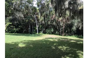 E CORY DR, EDGEWATER, FL 32141 - MLS#MFRA4661130