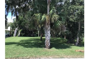 E CORY DR, EDGEWATER, FL 32141 - MLS#MFRA4661130