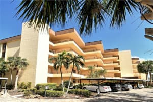8779 Midnight Pass Rd #401h, SARASOTA