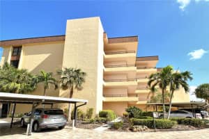8779 MIDNIGHT PASS ROAD, SARASOTA, FL 34242 - MLS#MFRA4661131