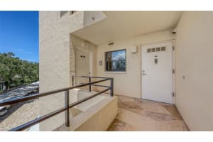8779 MIDNIGHT PASS ROAD, SARASOTA, FL 34242 - MLS#MFRA4661131