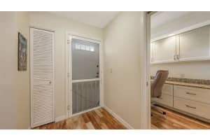 8779 MIDNIGHT PASS ROAD, SARASOTA, FL 34242 - MLS#MFRA4661131