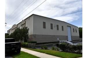 1780 Phillippi Shores Dr #c3-9, SARASOTA
