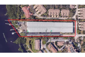 1780 PHILLIPPI SHORES DRIVE, SARASOTA, FL 34231 Sold 10/03/25