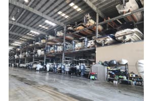 1780 PHILLIPPI SHORES DRIVE, SARASOTA, FL 34231 Sold 10/03/25