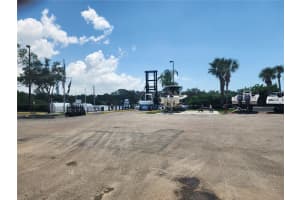 1780 PHILLIPPI SHORES DRIVE, SARASOTA, FL 34231 Sold 10/03/25