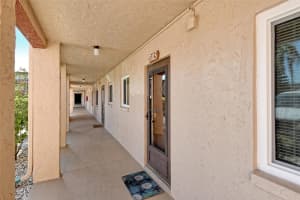 4130 Heron Way #b-115, BRADENTON