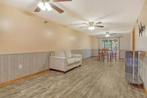 4130 HERON WAY, BRADENTON, FL 34205 - MLS#MFRA4661134