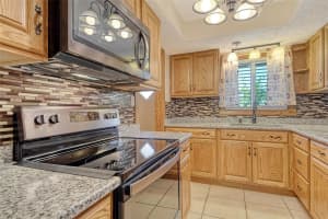 4130 HERON WAY, BRADENTON, FL 34205 - MLS#MFRA4661134