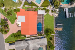 811 ARLINGTON ROAD, PALMETTO, FL 34221 - MLS#MFRA4661136