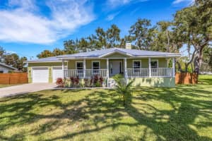310 14th Ave. W Ave W, PALMETTO