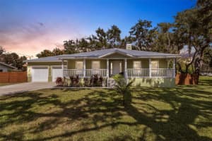 310 14TH AVE. W AVENUE, PALMETTO, FL 34221 - MLS#MFRA4661137