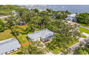 310 14TH AVE. W AVENUE, PALMETTO, FL 34221 - MLS#MFRA4661137