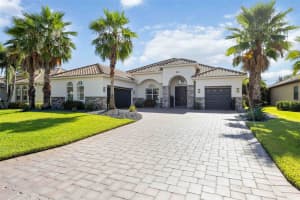 945 145TH STREET CIRCLE, BRADENTON, FL 34212 - MLS#MFRA4661138