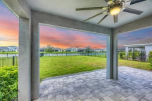 17828 GULF RANCH PLACE, BRADENTON, FL 34211 - MLS#MFRA4661140