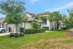 5577 Palmer Cir #206, BRADENTON