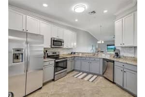 5577 PALMER CIRCLE, BRADENTON, FL 34211 - MLS#MFRA4661141