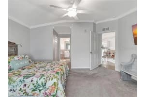 5577 PALMER CIRCLE, BRADENTON, FL 34211 - MLS#MFRA4661141