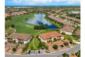 13823 MESSINA LOOP, LAKEWOOD RANCH, FL 34211 - MLS#MFRA4661143