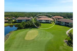 13823 MESSINA LOOP, LAKEWOOD RANCH, FL 34211 - MLS#MFRA4661143
