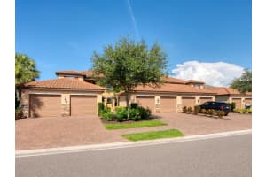 13823 MESSINA LOOP, LAKEWOOD RANCH, FL 34211 - MLS#MFRA4661143