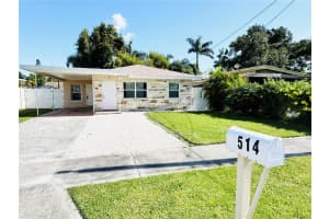 514 24th Ave W, BRADENTON