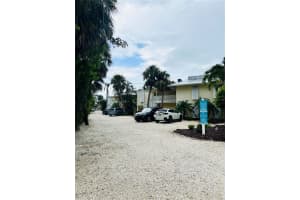 5310 Gulf Of Mexico Dr #18, LONGBOAT KEY