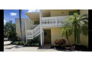 5310 GULF OF MEXICO DRIVE, LONGBOAT KEY, FL 34228 - MLS#MFRA4661148