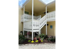 5310 GULF OF MEXICO DRIVE, LONGBOAT KEY, FL 34228 - MLS#MFRA4661148