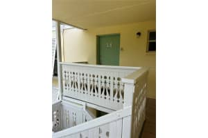 5310 GULF OF MEXICO DRIVE, LONGBOAT KEY, FL 34228 - MLS#MFRA4661148