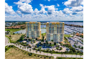 130 Riviera Dunes Way #306, PALMETTO
