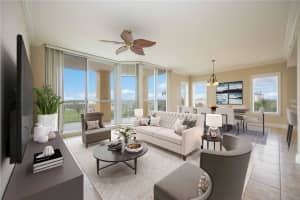 130 RIVIERA DUNES WAY, PALMETTO, FL 34221 - MLS#MFRA4661150