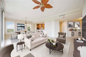 130 RIVIERA DUNES WAY, PALMETTO, FL 34221 - MLS#MFRA4661150