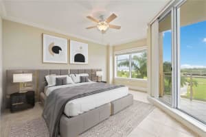 130 RIVIERA DUNES WAY, PALMETTO, FL 34221 - MLS#MFRA4661150