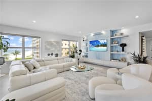 601 LONGBOAT CLUB ROAD, LONGBOAT KEY, FL 34228 - MLS#MFRA4661151