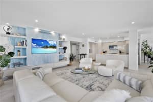 601 LONGBOAT CLUB ROAD, LONGBOAT KEY, FL 34228 - MLS#MFRA4661151