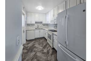 6107 EVERGREEN CIRCLE, BRADENTON, FL 34209 - MLS#MFRA4661152