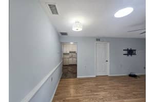 6107 EVERGREEN CIRCLE, BRADENTON, FL 34209 - MLS#MFRA4661152