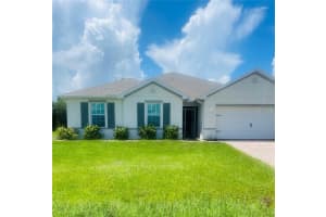 25181 Doredo Dr, PUNTA GORDA